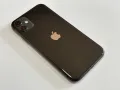 Apple iPhone 11 64GB, снимка 1