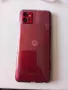 motorola moto g32 128GB, снимка 2