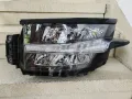 Фарове Renault Range T Evo FULL LED / Фар Renault Range T-EVO Оригинални, снимка 11