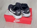 Nike air max SC нике аирмакс аир макс найк maratonki маратонки, снимка 5