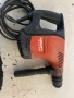 HILTI TE40 -AVR, снимка 2