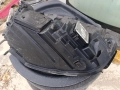 Фар ляв Ауди А6 Ц7  / Audi A6 C7 led   4G0941773C, снимка 12