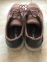 Мъжки обувки Timberland, снимка 3