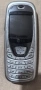 LG B-2050, снимка 1