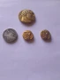 реплики на стари монети, снимка 3