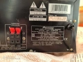Продавам PIONEER VSX 409 RDS, снимка 9