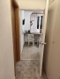 Давам под наем, снимка 14