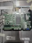 MAINBOARD 310432862932 Philips 46PFL7605H/12 POWER PLDG-P977B, снимка 3