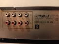 YAMAHA GE-3 еквалайзер, снимка 1