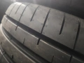 2бр.летни гуми 245/35/20 Goodyear, снимка 1