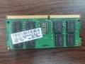 RAM 16GB DDR4, 3200 MHz, PC4 - Micron РАМ Памет за ЛАПТОП, снимка 1