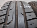2бр летни гуми 175/65/13 FULDA L03887 , снимка 1