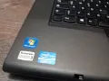 LENOVO T530 I7 SSD 500GB, снимка 3