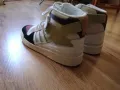 Adidas Originals Forum 84 HI

, снимка 4