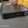 Harman Kardon BDS 570, снимка 7