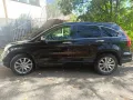 ПРОДАВА СЕ!! Honda CR-V 2.2 I-DTЕC FACE, снимка 2