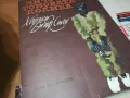 ЧИЧО ТОМОВАТА КОЛИБА-33Х24СМ-ГОЛЯМА КНИГА 0605251025, снимка 7
