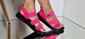 Дамски сандали Nike - 3 цвята, снимка 4