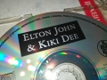 ELTON JOHN CD 0512251641, снимка 14