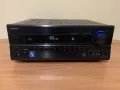 Продавам 7.1 ресийвър Onkyo TX-NR708, снимка 1