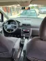 Seat alhambra 2.0 2002 116 7 места, снимка 4