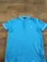 Hugo Boss Men's Paddy Polo Shirt - страхотна мъжка тениска M, снимка 4