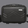 Чанта//тип куфар за ръчен багаж//36*28*17см.//5 цвята, снимка 4