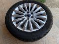 17" 5x108 Ford S-Max Original, снимка 5