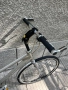 Алуминиев велосипед Avenue 28 цола 8 скорости много лека рамка и запазено внос от Австрия , снимка 8