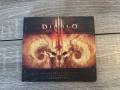 Diablo III (Vanilla) Collector’s Edition (used key), снимка 9