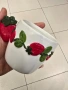 чаши с ягоди , снимка 5