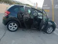 Продавам Citroen   C3 2010г. Нововнос от Холандия , 
Втора генерация ,  
1.4i бензин , снимка 2