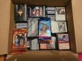 Продавам Bulk на карти Magic The Gathering, снимка 9