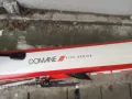 TREK DOMANE, снимка 6