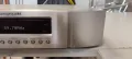 Стерео тунер Marantz ST6003, снимка 6