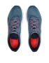 Мъжки маратонки REEBOK Floatride Energy 3 Shoes Blue, снимка 5