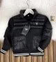 детски якета прд Moncler emporio armani , снимка 5