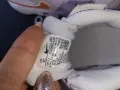 Маратонки Nike air max за момиче, снимка 5