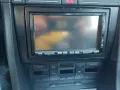 Мултимедия clarion max973hd , снимка 4