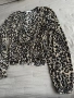 Блузка на ZARA, снимка 3