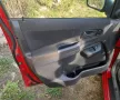 На части! Subaru Justy G3X,Suzuki Ignis 1.3i 16V 90к.с.4х4 Код на мотора M13 A, снимка 9