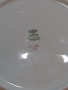 Немски порцелан , снимка 5