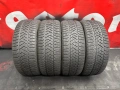 235 50 19, Зимни гуми, Pirelli ScorpionWinter, 4 броя, снимка 3
