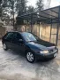 AUDI A3 1.8 125коня 1999година Климатроник , снимка 8