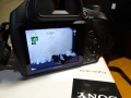 SONY DSC-H400 ..., снимка 14