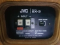 Тонколони jvc sx.3, снимка 6