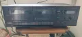 Дек AKAI HX-26W, снимка 3