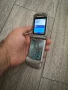 Motorola v3 Silver V3 бг меню, снимка 5