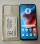 Motorola G34 5G 128/8GB, снимка 1