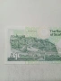 ШОТЛАНДИЯ БАНКНОТА , снимка 4
